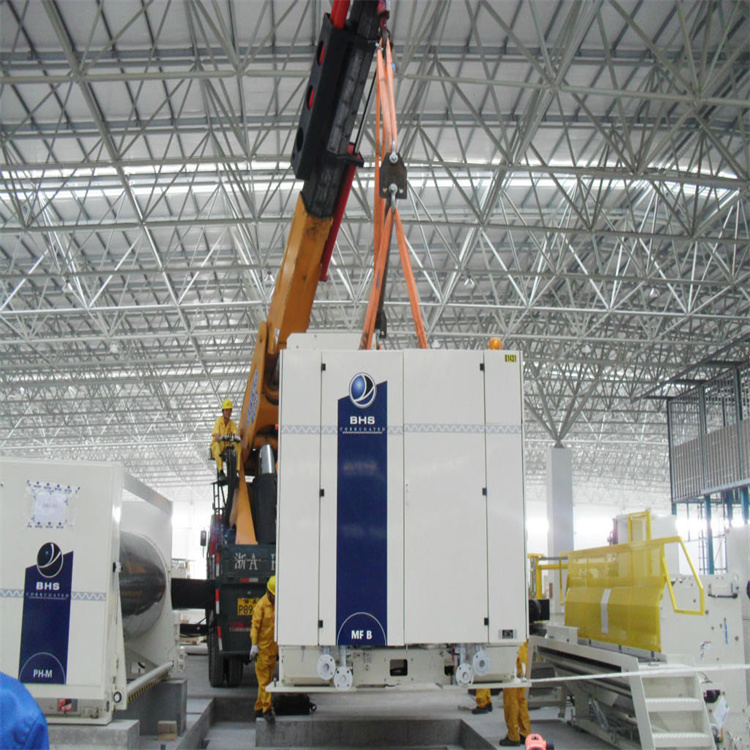 盐都同城随车吊租赁电话|35吨随车吊|就近快速响应